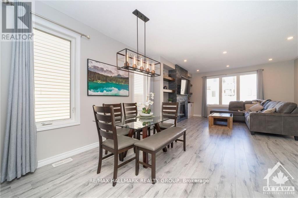 Property at 78 RUSSET TERRACE image 5