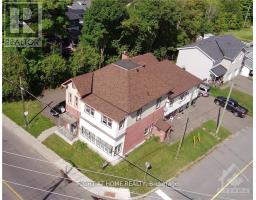 229 ELGIN STREET W, Arnprior, Ontario