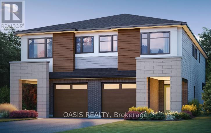 Property at 557 SONMARG CRESCENT image 3