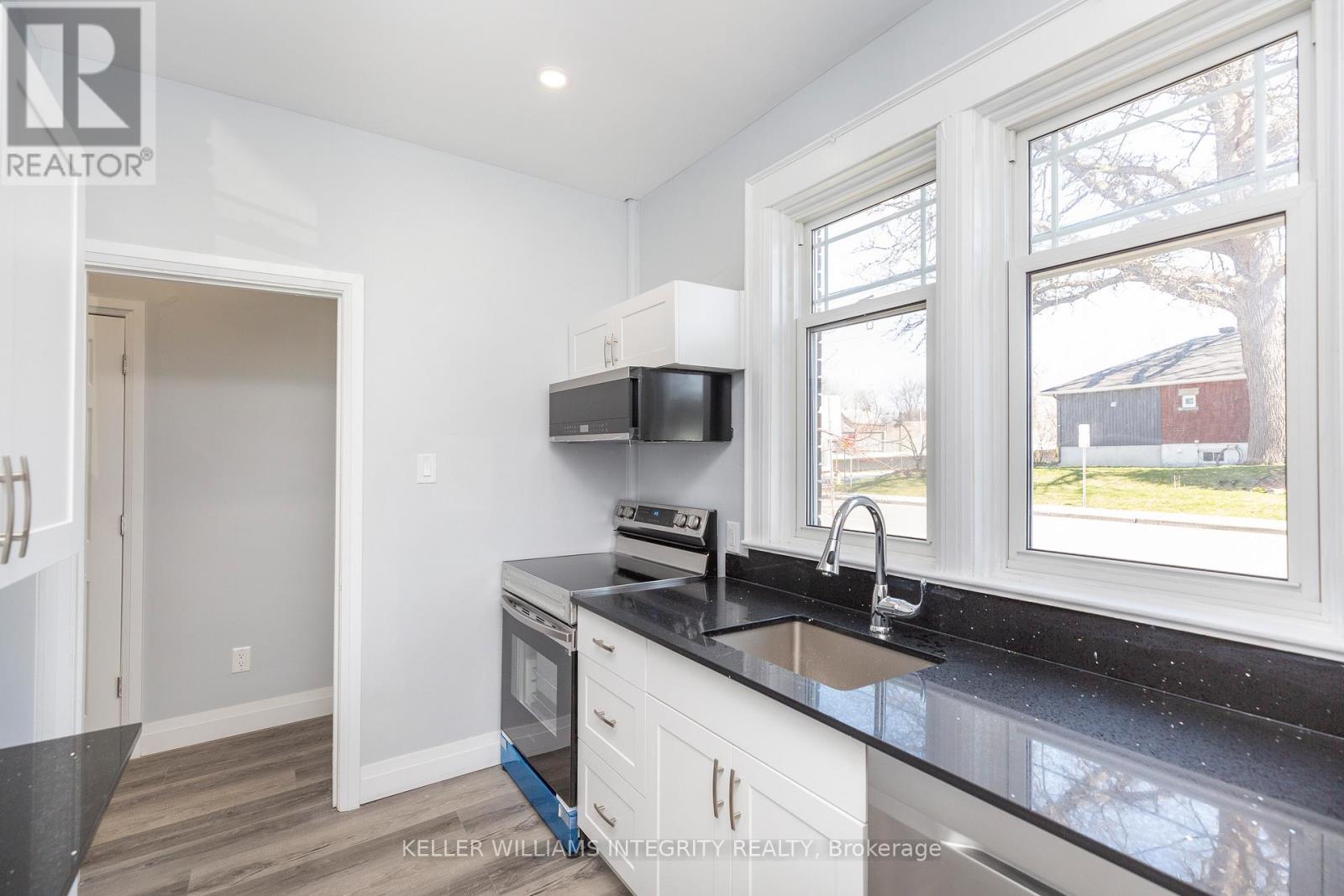 1 - 106 Harmer Avenue, Ottawa, Ontario  K1Y 0V1 - Photo 16 - X11950756