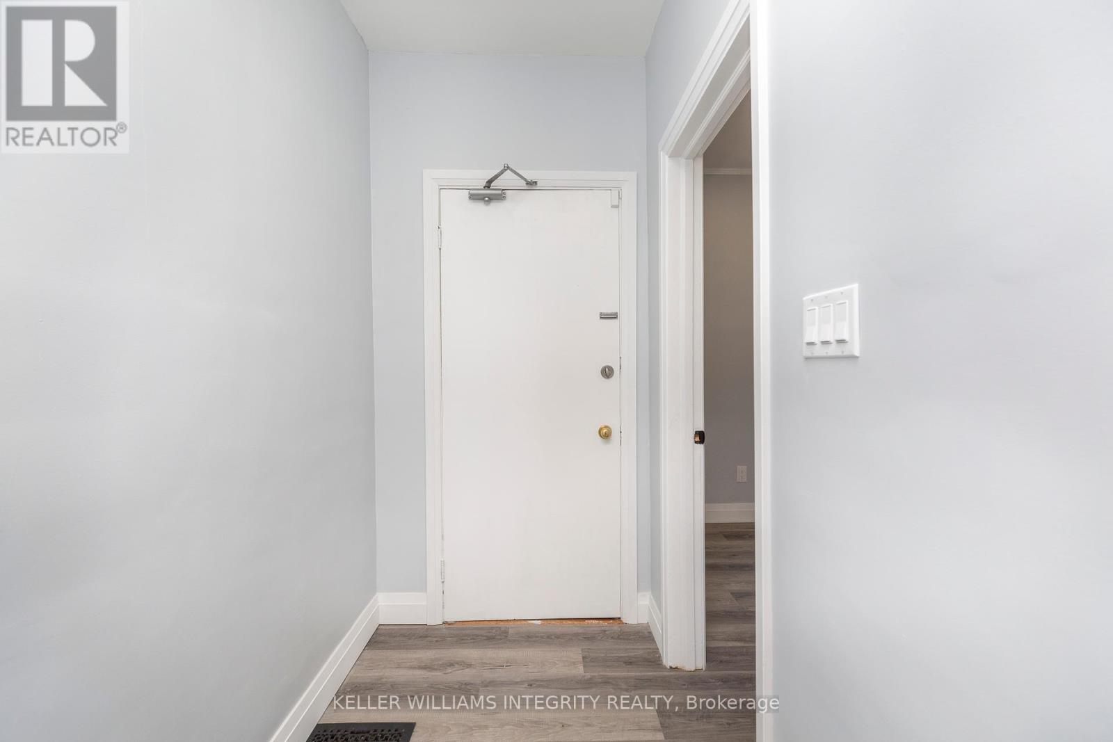 1 - 106 Harmer Avenue, Ottawa, Ontario  K1Y 0V1 - Photo 5 - X11950756