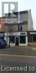 46 ARGYLE Street N, Caledonia, Ontario