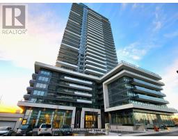 809 - 1435 CELEBRATION DRIVE, Pickering, Ontario