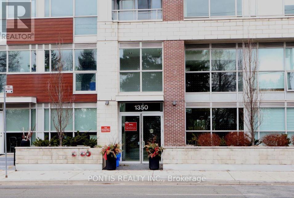 Property at 116 - 1350 KINGSTON ROAD S image 2