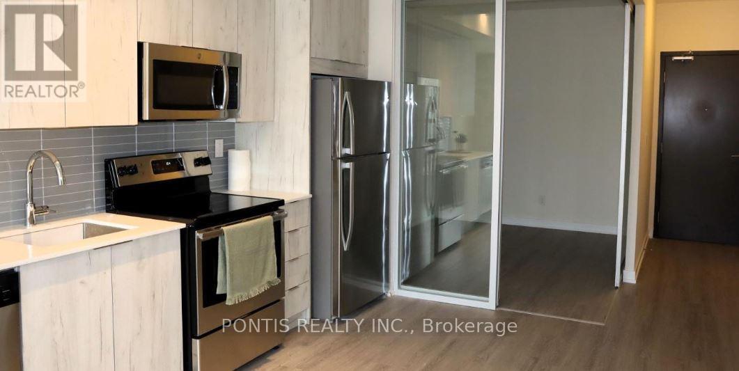 Property at 116 - 1350 KINGSTON ROAD S image 5