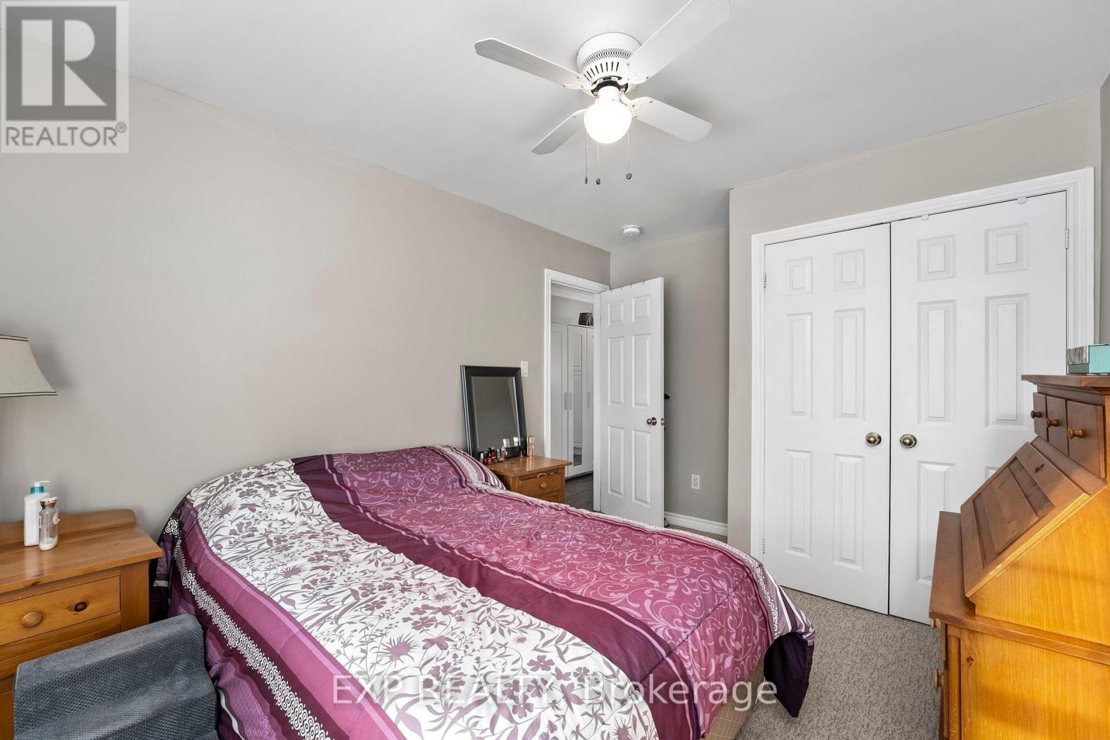 12 Golfview Crescent, Georgina, Ontario  L0E 1R0 - Photo 30 - N11948822