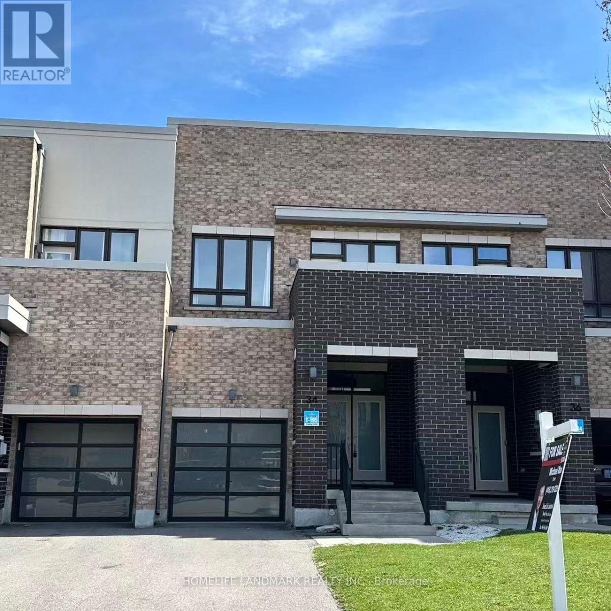 Property at 34 DENARIUS CRESCENT image 1