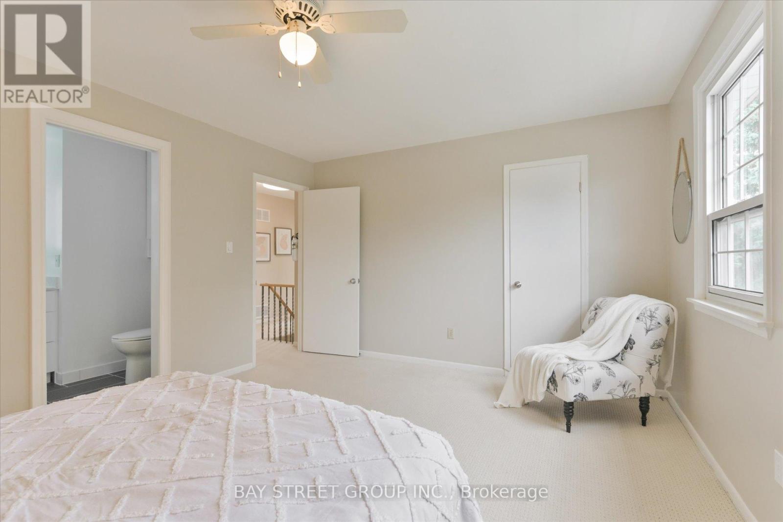 119 Simonston Boulevard, Markham, Ontario  L3T 4L9 - Photo 26 - N11950477