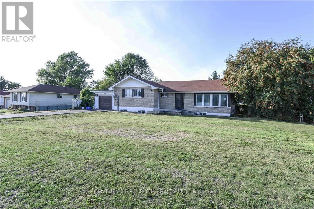 Property at 2146 INNISFIL BEACH ROAD image 1