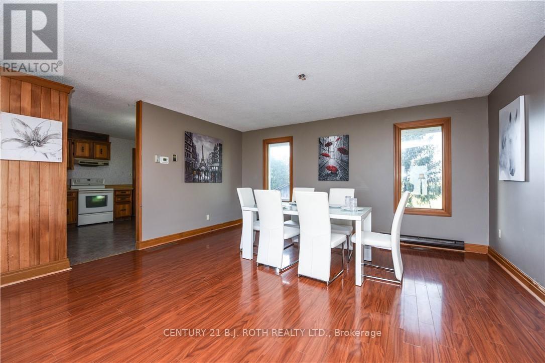 Property at 2146 INNISFIL BEACH ROAD image 5