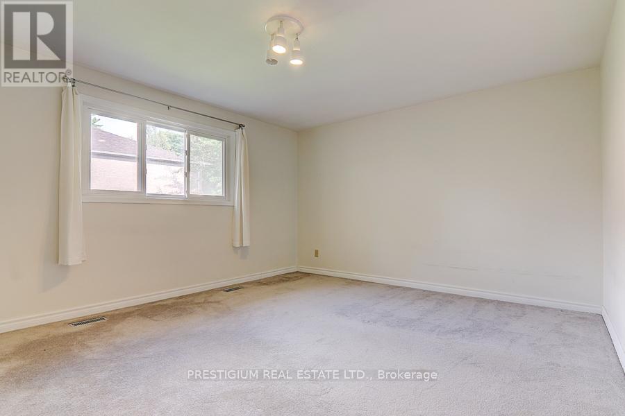 57 Laureleaf Road, Markham, Ontario  L3T 2X9 - Photo 22 - N11951356