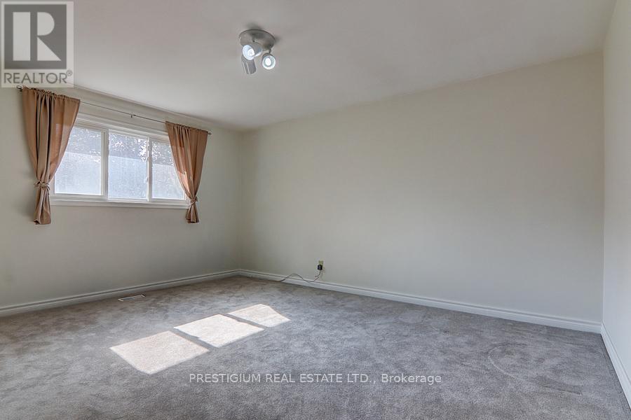 57 Laureleaf Road, Markham, Ontario  L3T 2X9 - Photo 23 - N11951356