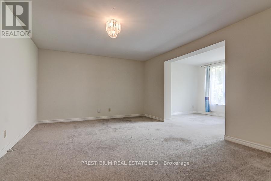 57 Laureleaf Road, Markham, Ontario  L3T 2X9 - Photo 25 - N11951356