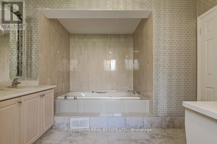 57 Laureleaf Road, Markham, Ontario  L3T 2X9 - Photo 26 - N11951356