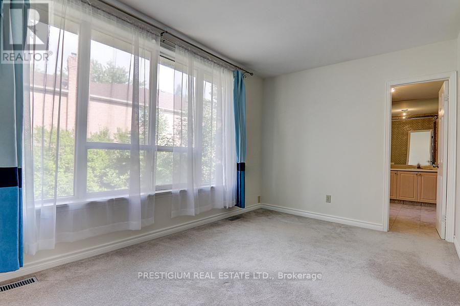 57 Laureleaf Road, Markham, Ontario  L3T 2X9 - Photo 28 - N11951356