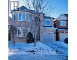 12 ABBOTSBURY LANE, Markham, Ontario