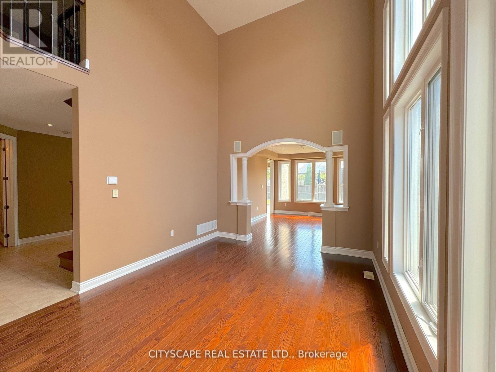 1749 Angus Street, Innisfil, Ontario  L9S 4X2 - Photo 17 - N11951560