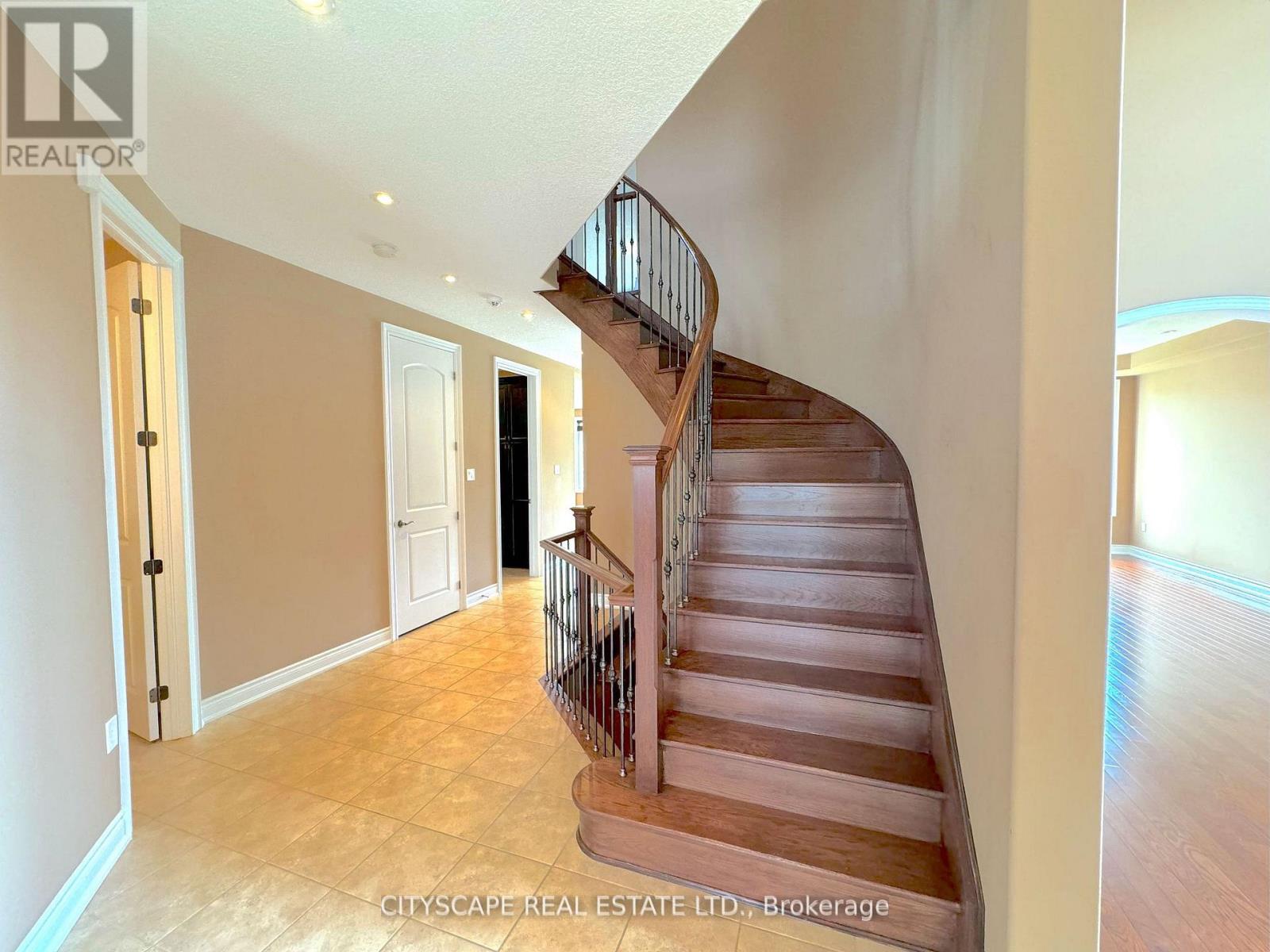 1749 Angus Street, Innisfil, Ontario  L9S 4X2 - Photo 20 - N11951560