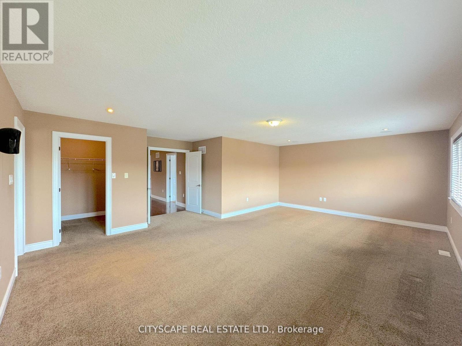 1749 Angus Street, Innisfil, Ontario  L9S 4X2 - Photo 22 - N11951560