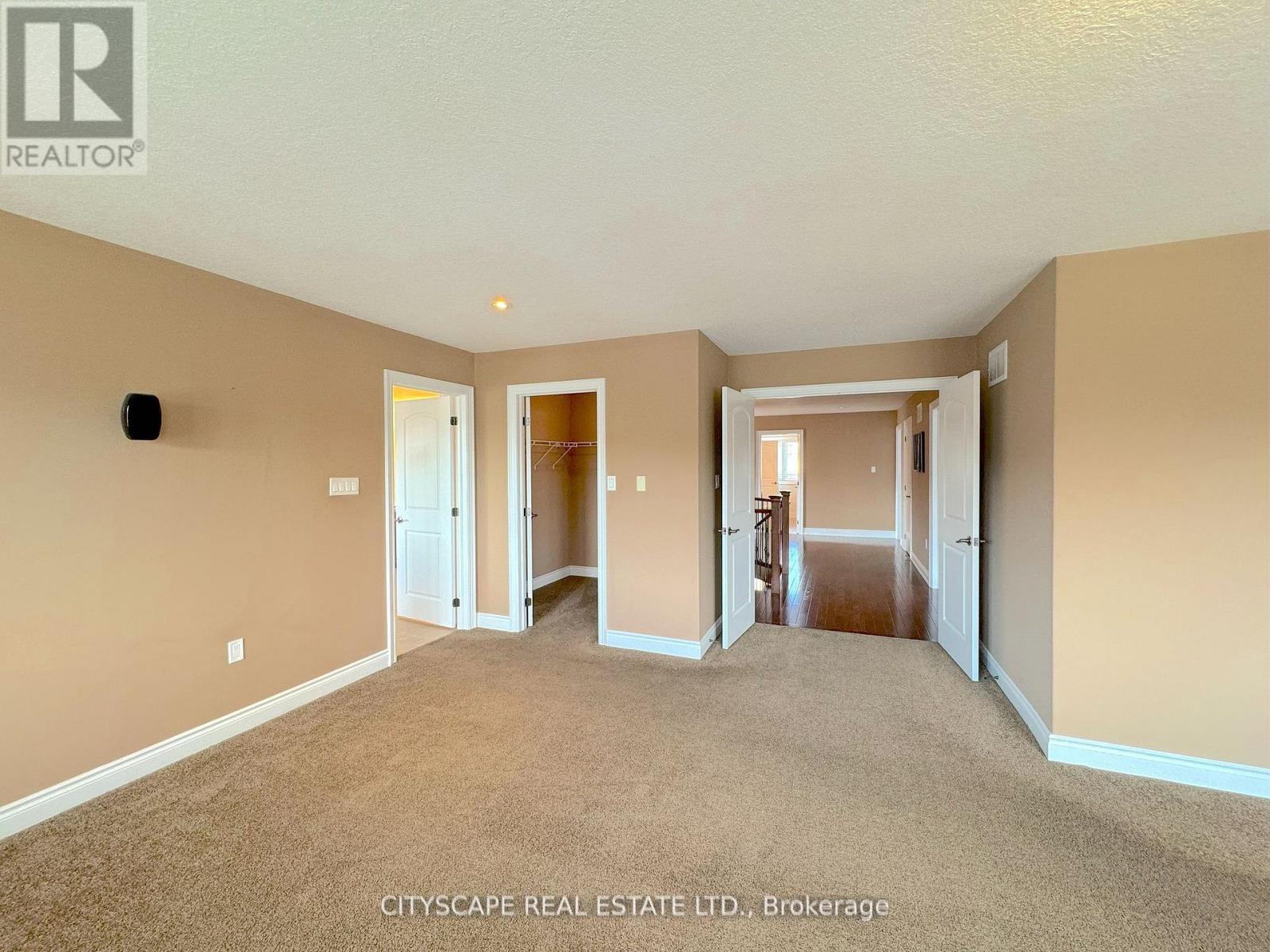 1749 Angus Street, Innisfil, Ontario  L9S 4X2 - Photo 23 - N11951560