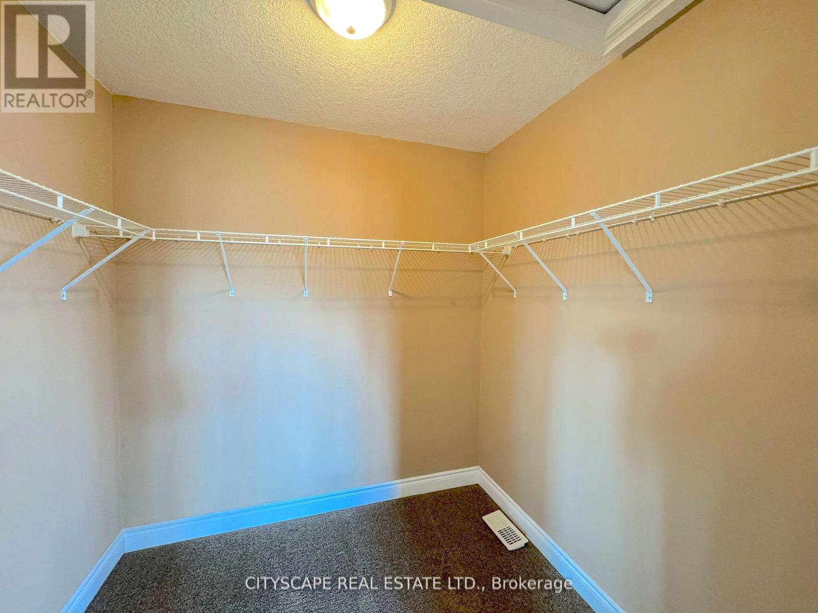 1749 Angus Street, Innisfil, Ontario  L9S 4X2 - Photo 24 - N11951560