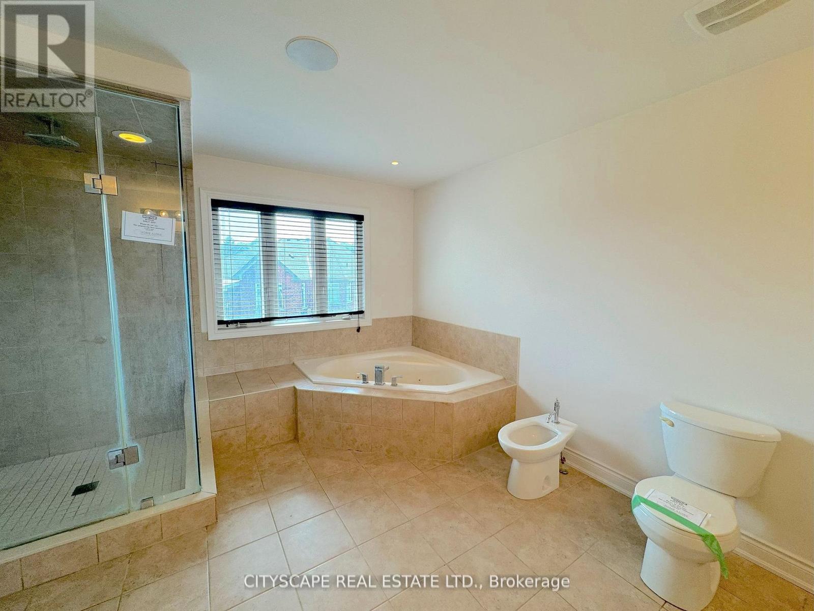 1749 Angus Street, Innisfil, Ontario  L9S 4X2 - Photo 25 - N11951560