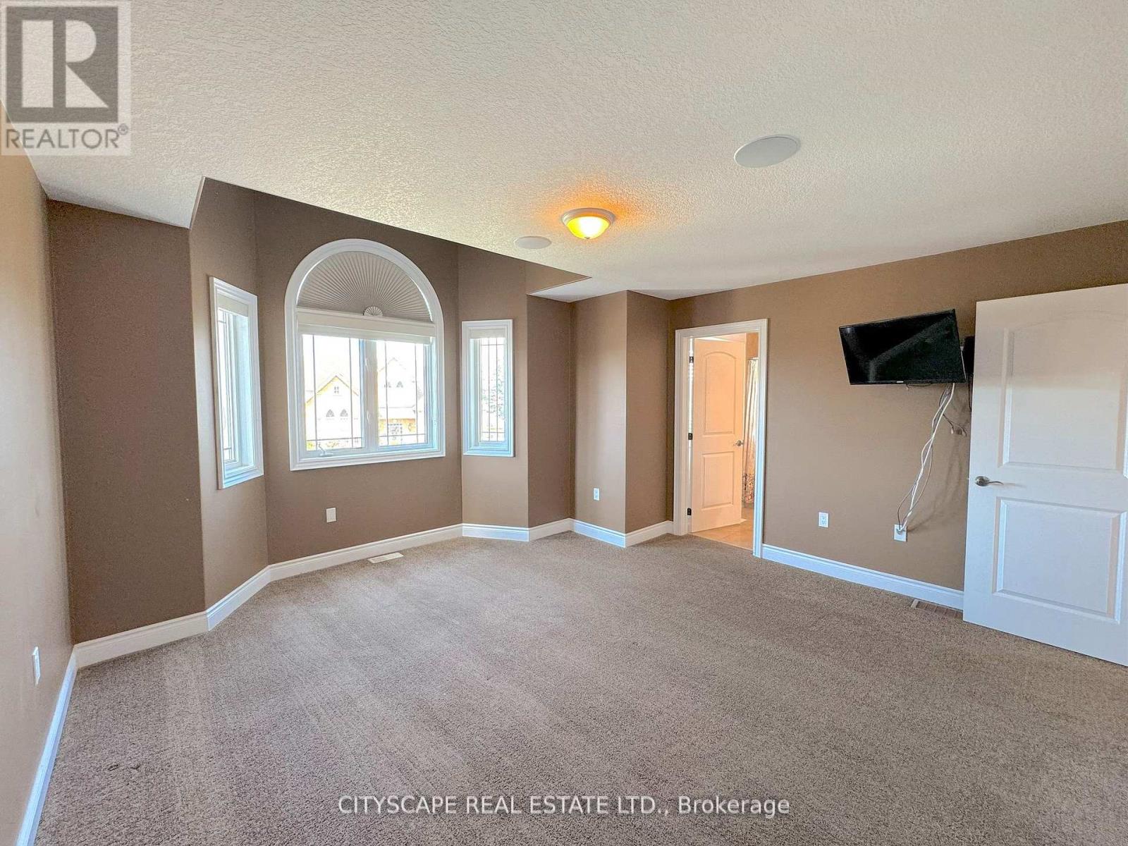 1749 Angus Street, Innisfil, Ontario  L9S 4X2 - Photo 27 - N11951560