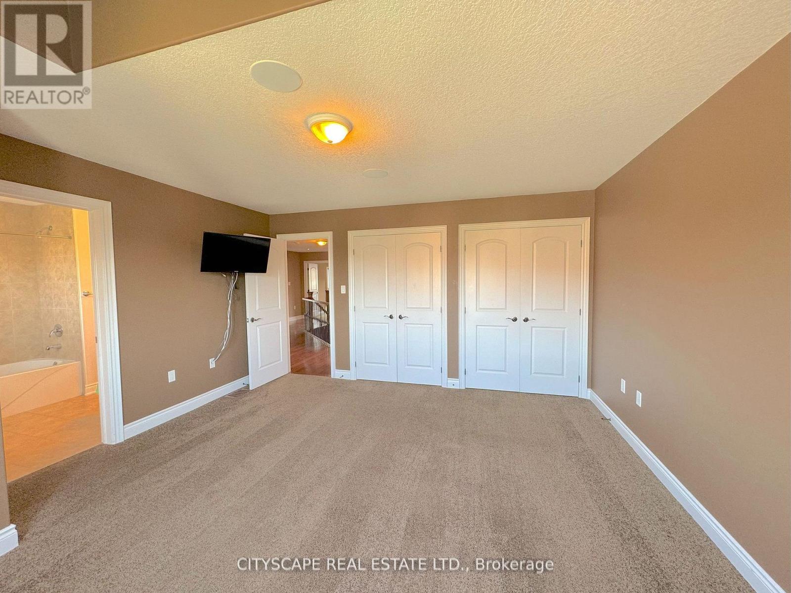 1749 Angus Street, Innisfil, Ontario  L9S 4X2 - Photo 28 - N11951560