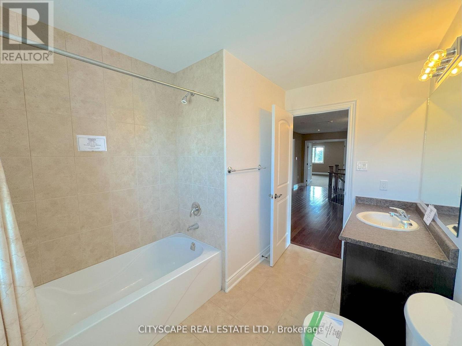 1749 Angus Street, Innisfil, Ontario  L9S 4X2 - Photo 29 - N11951560