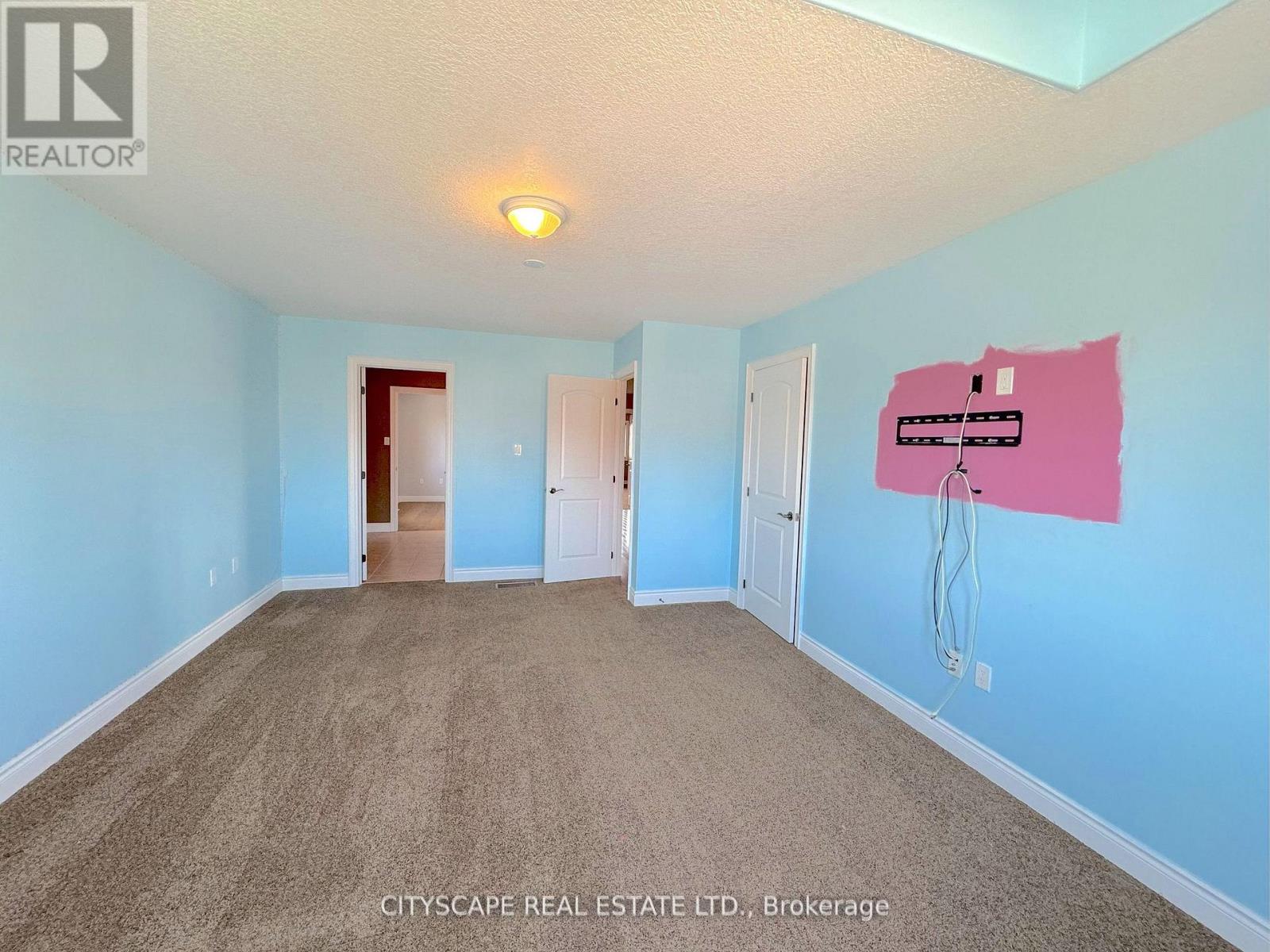 1749 Angus Street, Innisfil, Ontario  L9S 4X2 - Photo 31 - N11951560