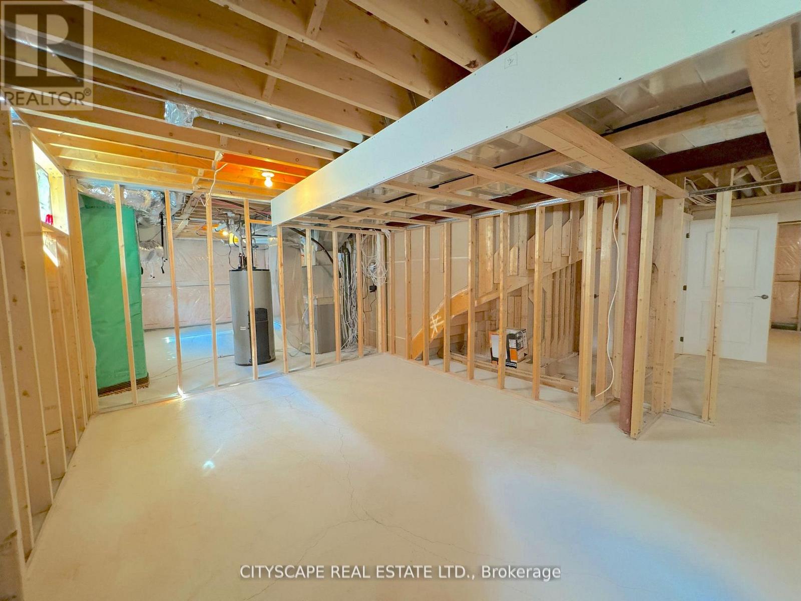 1749 Angus Street, Innisfil, Ontario  L9S 4X2 - Photo 36 - N11951560