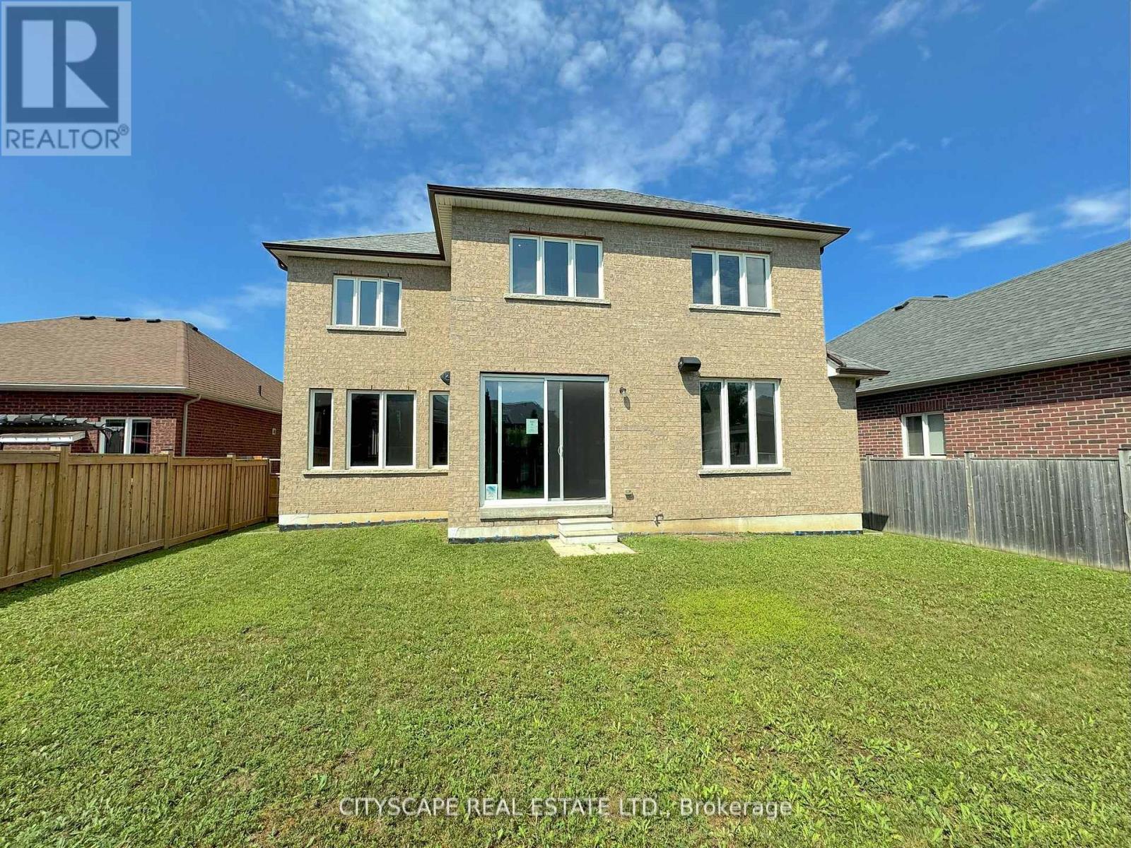 1749 Angus Street, Innisfil, Ontario  L9S 4X2 - Photo 39 - N11951560