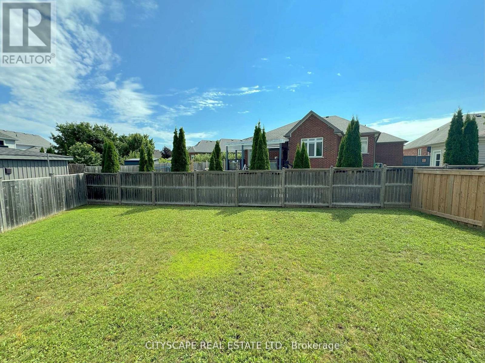 1749 Angus Street, Innisfil, Ontario  L9S 4X2 - Photo 40 - N11951560
