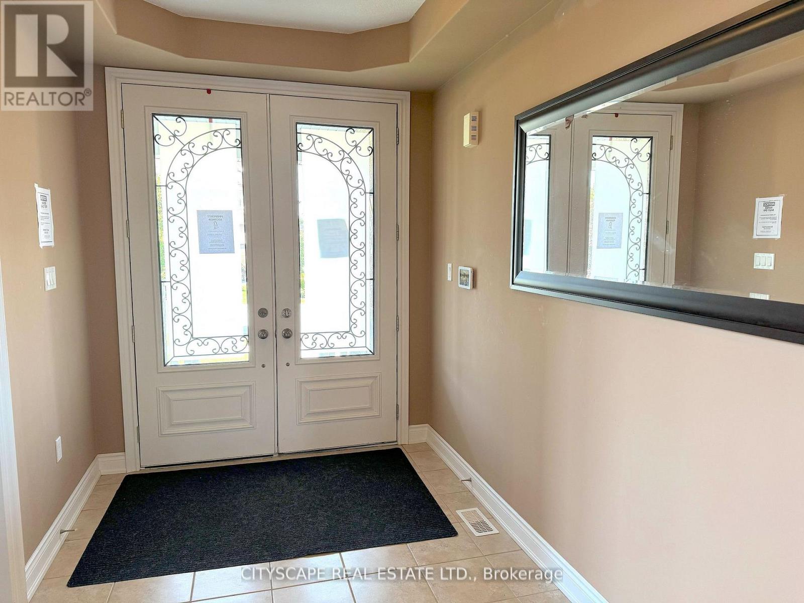 Property at 1749 ANGUS STREET image 5