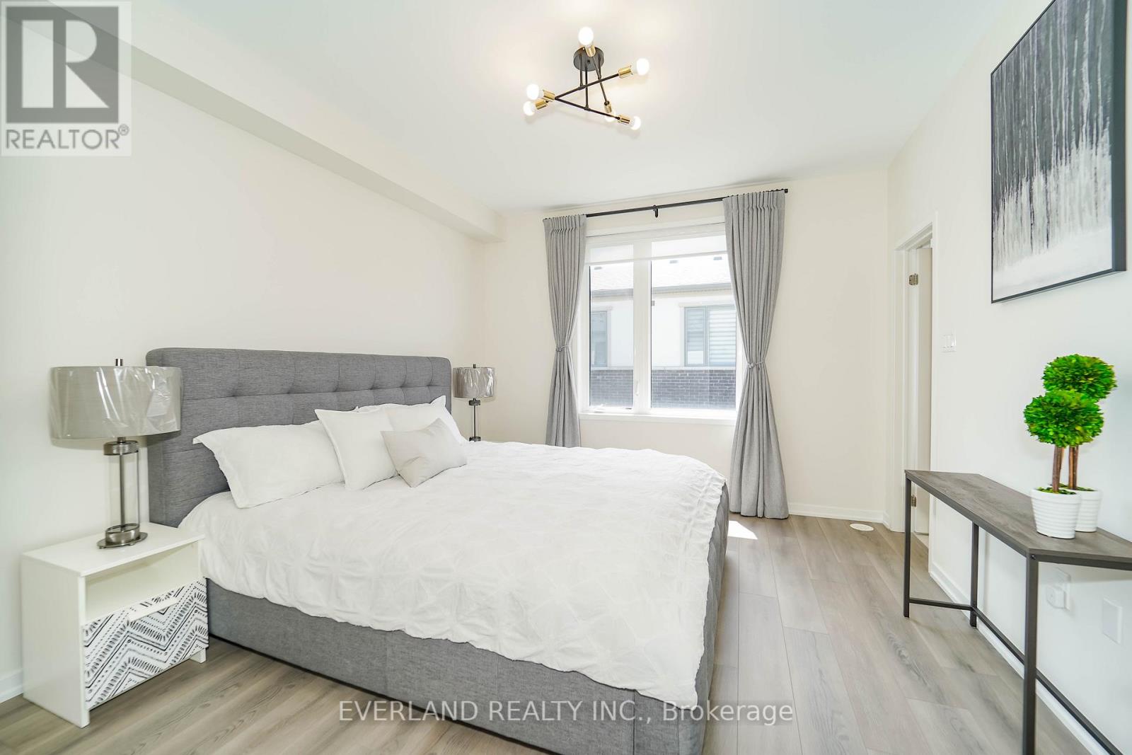 33 Origin Way, Vaughan, Ontario  L6A 4C2 - Photo 17 - N11951727