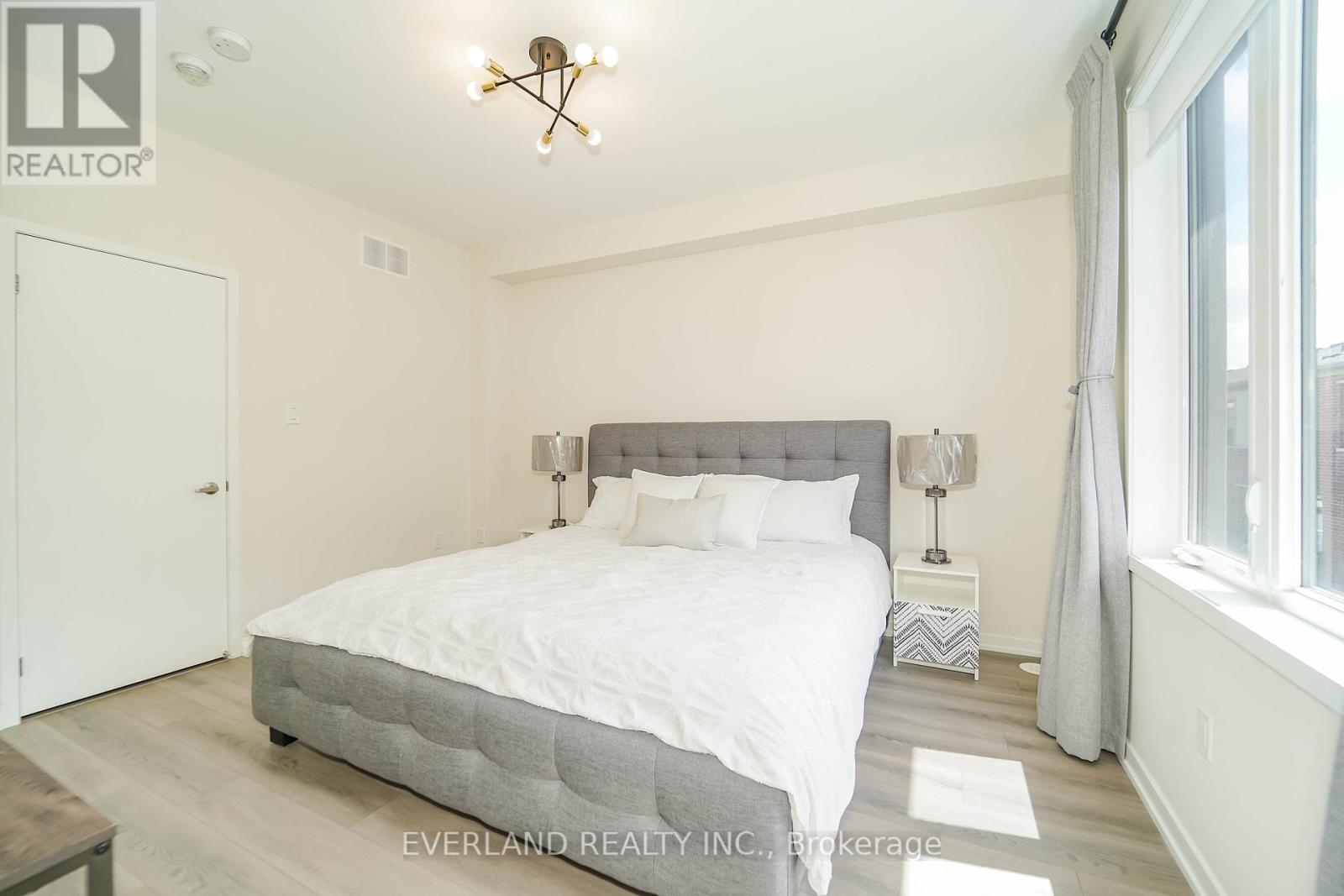 33 Origin Way, Vaughan, Ontario  L6A 4C2 - Photo 18 - N11951727