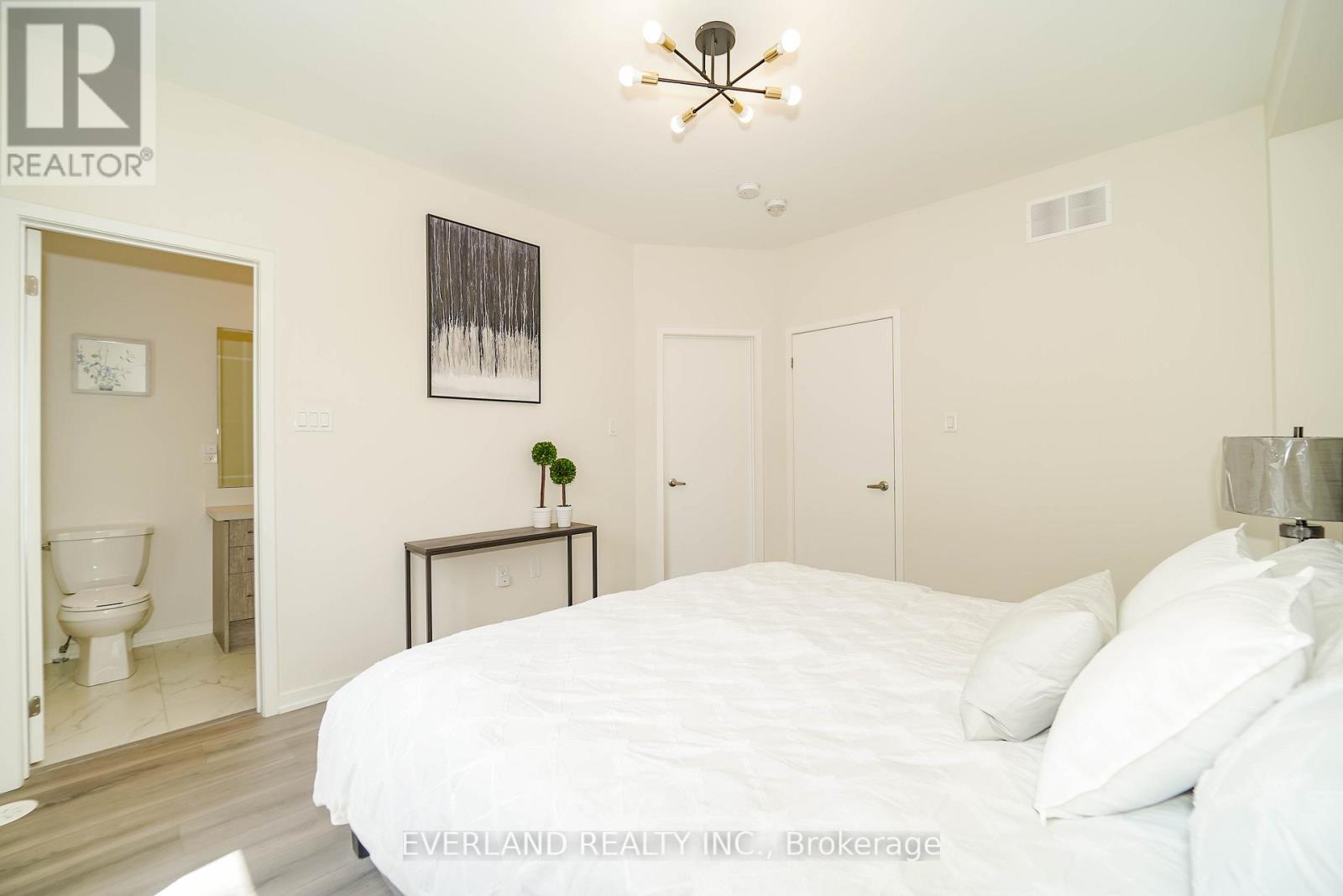 33 Origin Way, Vaughan, Ontario  L6A 4C2 - Photo 19 - N11951727