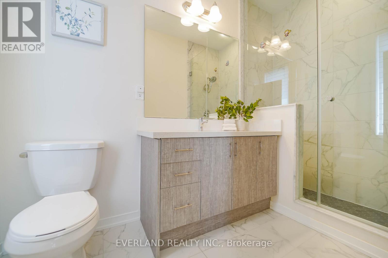 33 Origin Way, Vaughan, Ontario  L6A 4C2 - Photo 20 - N11951727