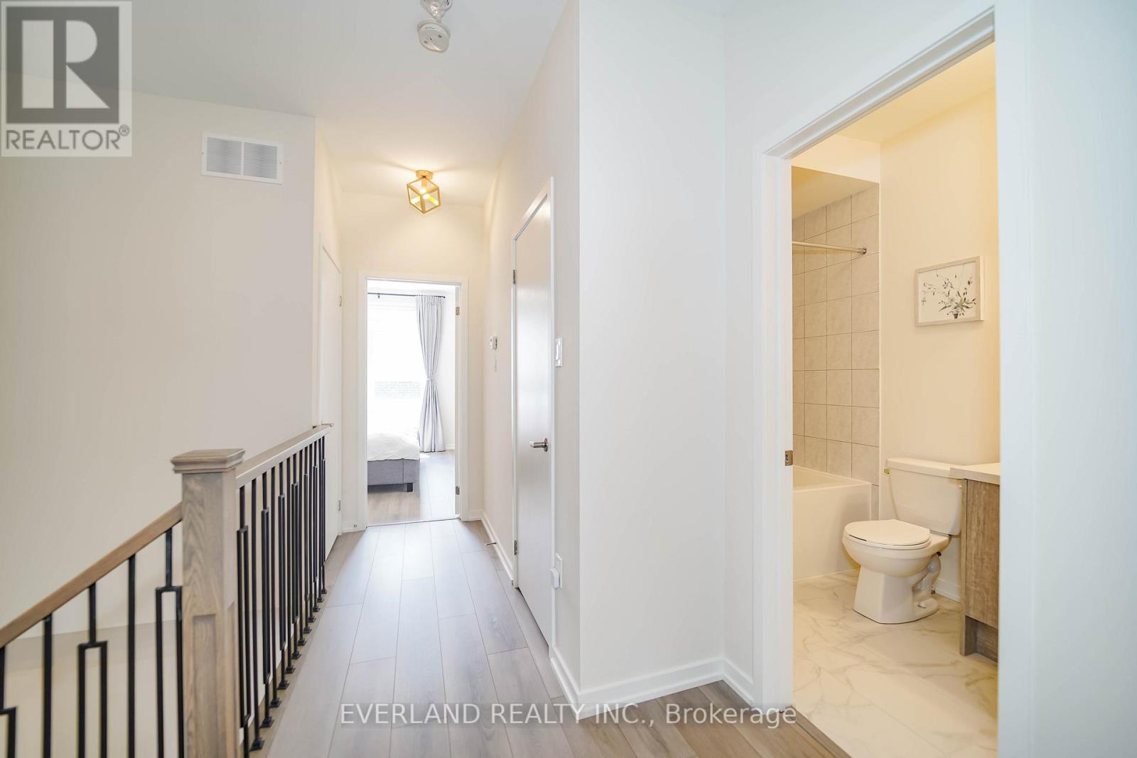 33 Origin Way, Vaughan, Ontario  L6A 4C2 - Photo 21 - N11951727