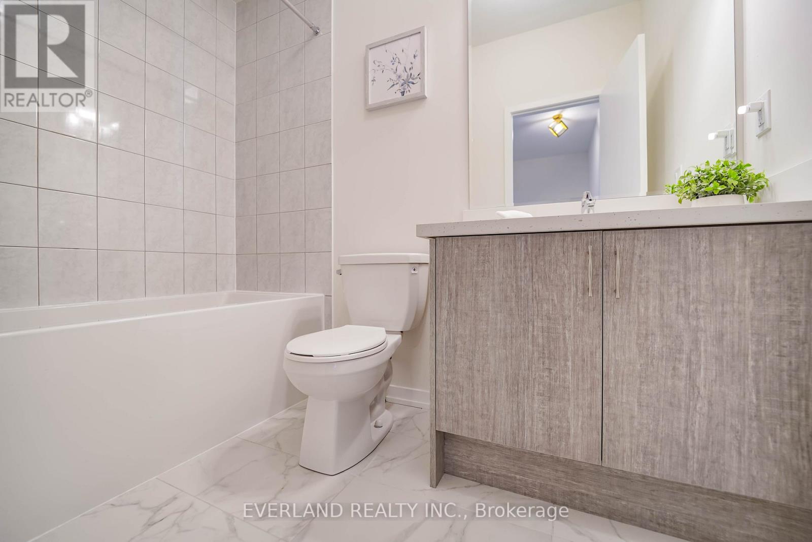 33 Origin Way, Vaughan, Ontario  L6A 4C2 - Photo 22 - N11951727