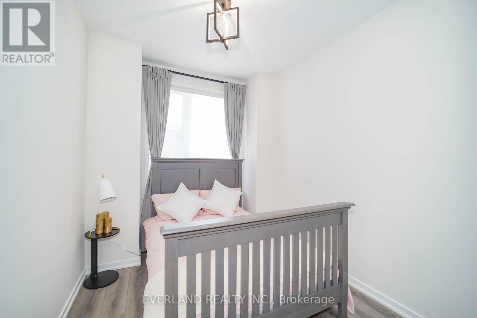 33 Origin Way, Vaughan, Ontario  L6A 4C2 - Photo 23 - N11951727