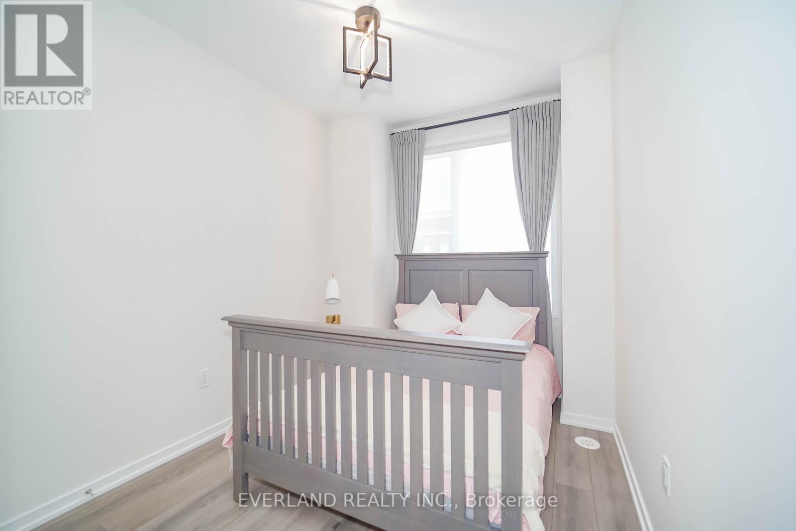 33 Origin Way, Vaughan, Ontario  L6A 4C2 - Photo 24 - N11951727