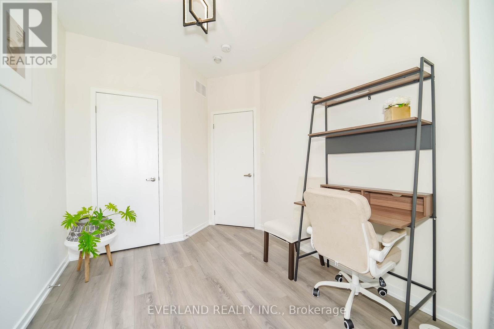 33 Origin Way, Vaughan, Ontario  L6A 4C2 - Photo 26 - N11951727