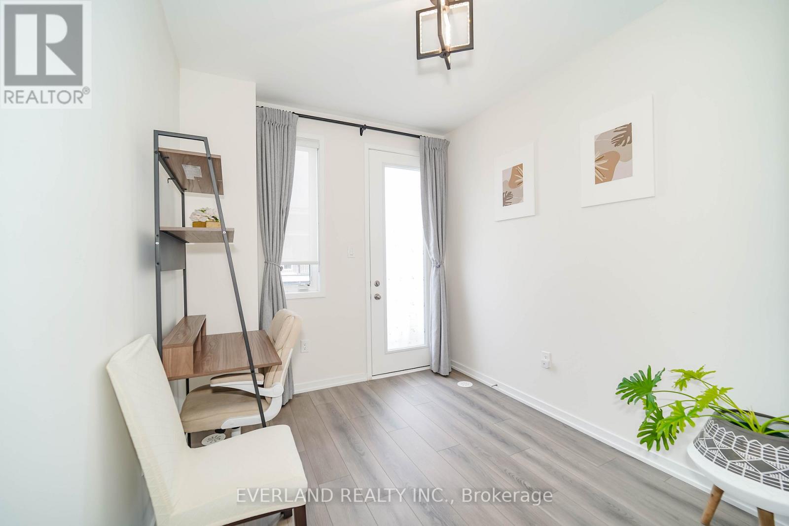 33 Origin Way, Vaughan, Ontario  L6A 4C2 - Photo 27 - N11951727