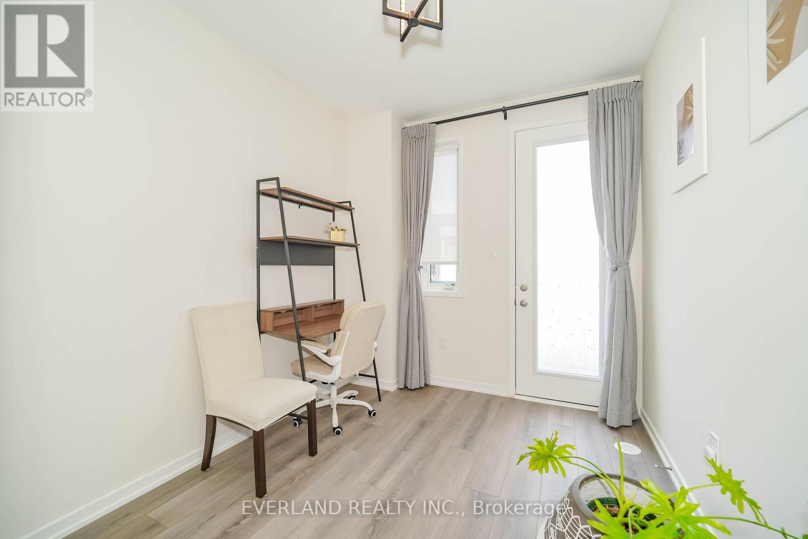 33 Origin Way, Vaughan, Ontario  L6A 4C2 - Photo 28 - N11951727