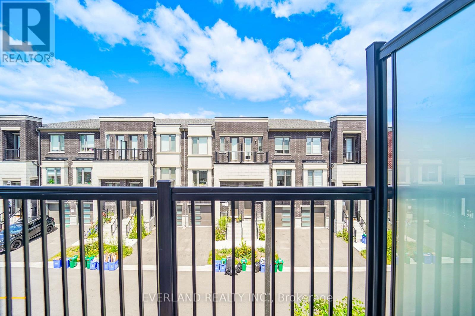 33 Origin Way, Vaughan, Ontario  L6A 4C2 - Photo 29 - N11951727