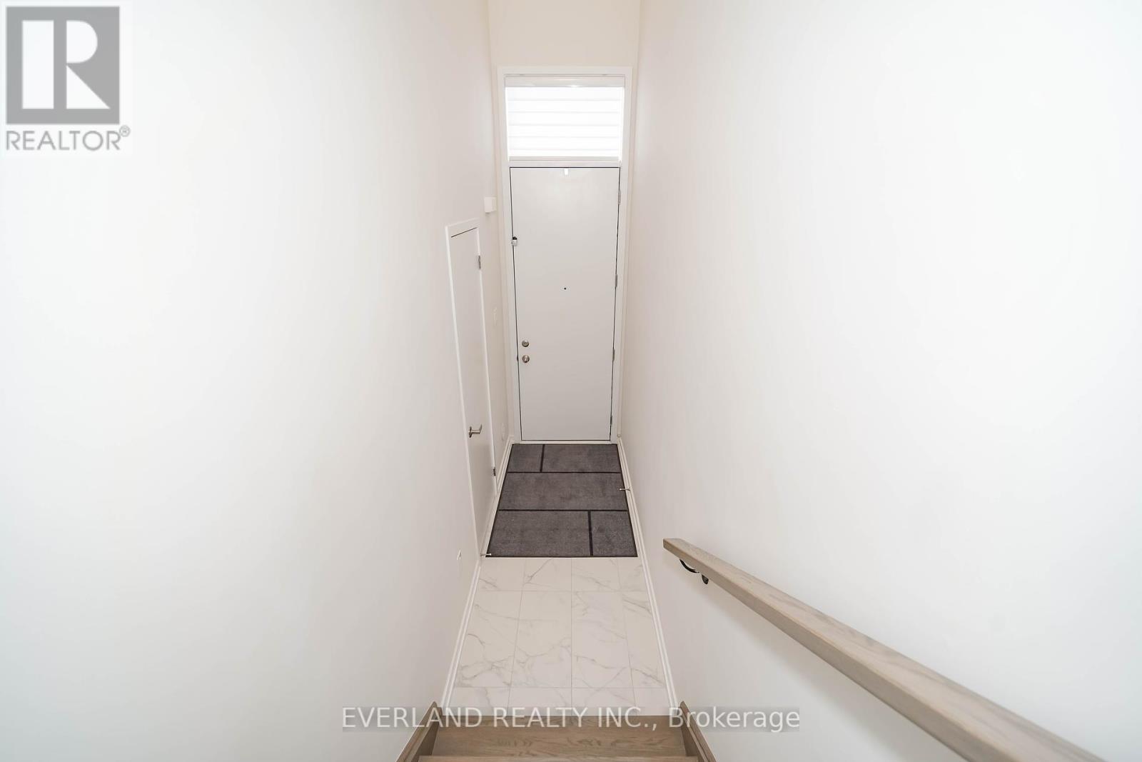 Property at 33 ORIGIN WAY image 3