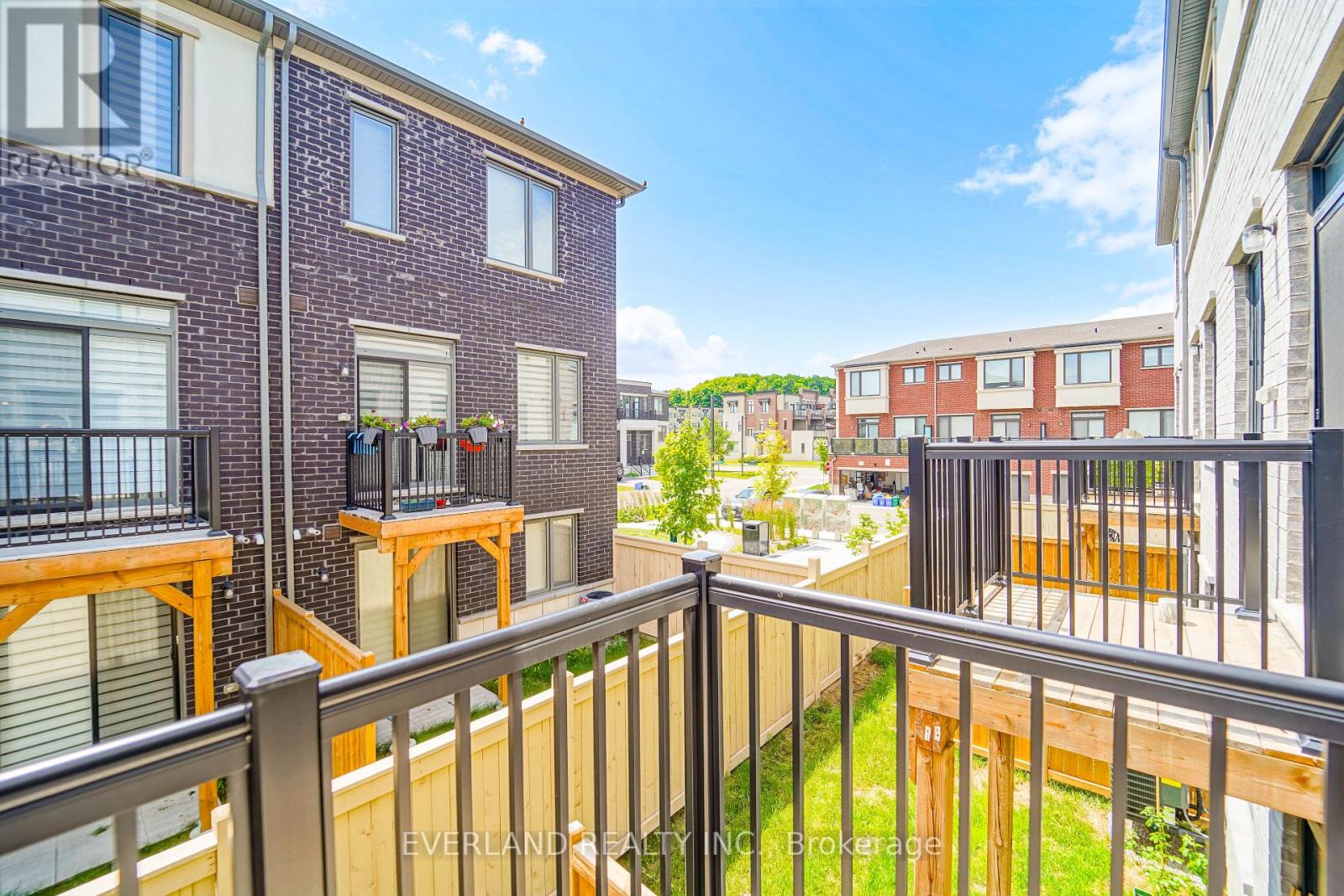 33 Origin Way, Vaughan, Ontario  L6A 4C2 - Photo 31 - N11951727