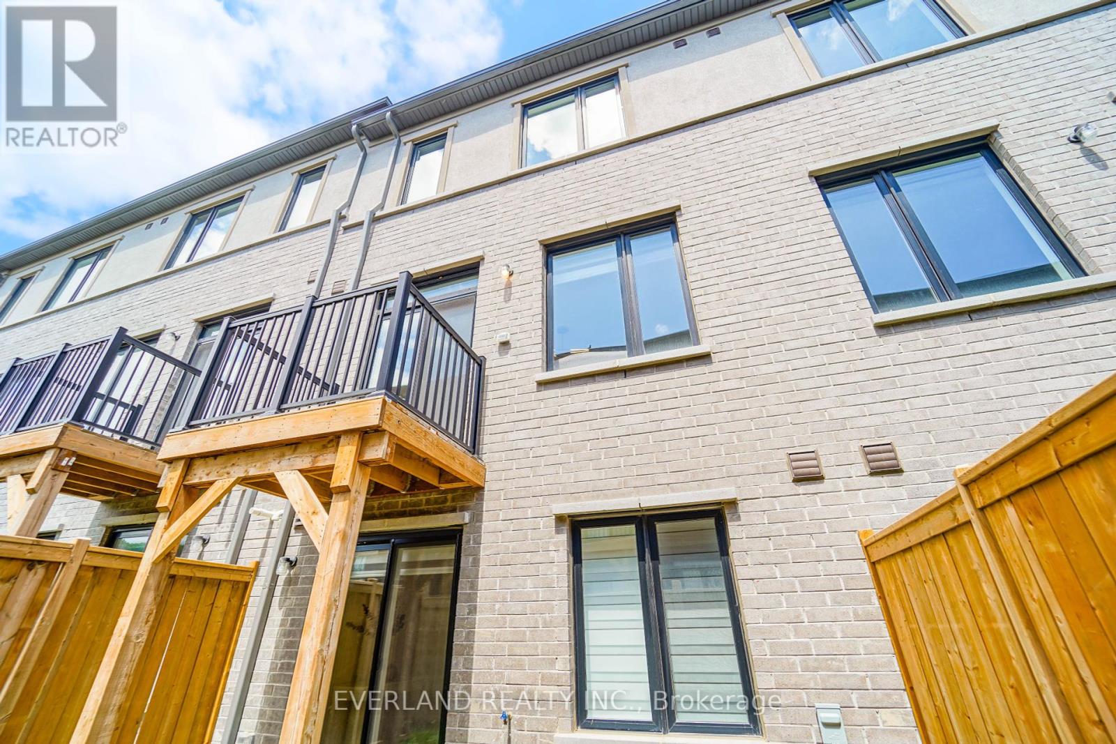33 Origin Way, Vaughan, Ontario  L6A 4C2 - Photo 32 - N11951727