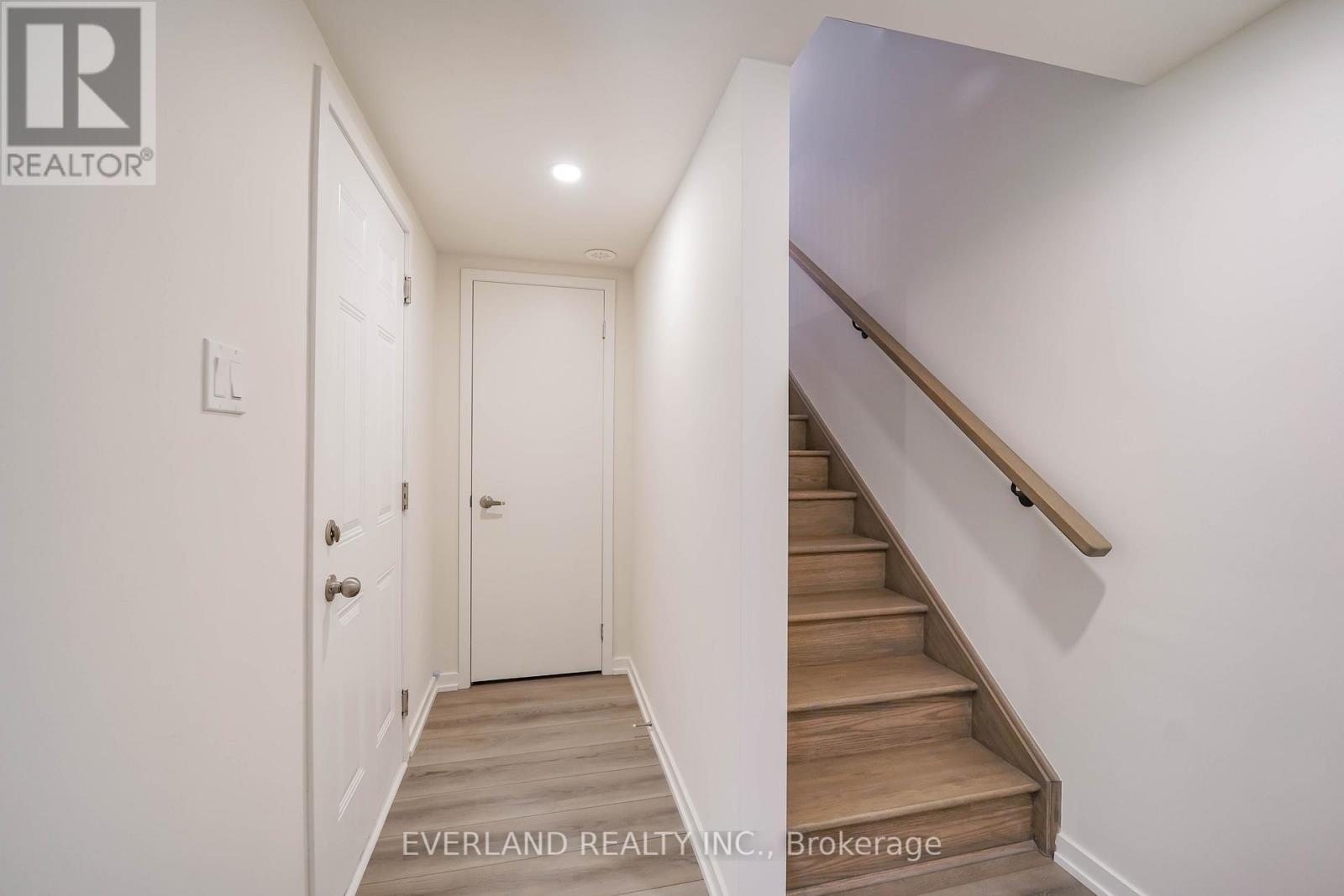33 Origin Way, Vaughan, Ontario  L6A 4C2 - Photo 33 - N11951727